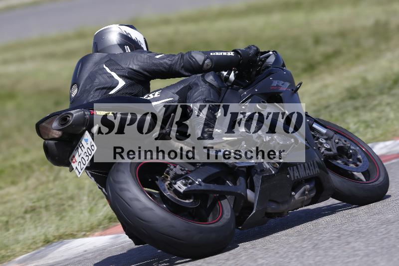 /21 14.05.2024 MAX Racing ADR/Gruppe rot/6